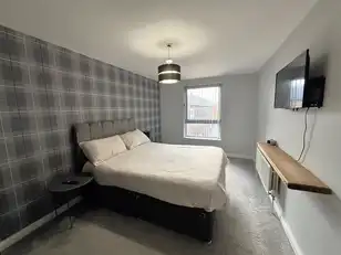 Apt 7, 109 Shankill RoadImage 19