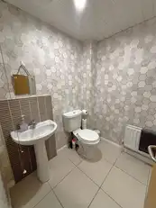 Apt 7, 109 Shankill RoadImage 16