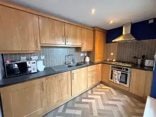 Apt 7, 109 Shankill RoadImage 11