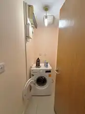Apt 7, 109 Shankill RoadImage 15