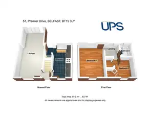 57 Premier DriveImage 21