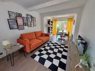57 Premier DriveImage 5