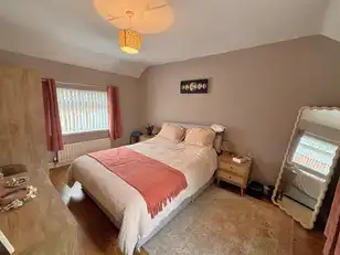 57 Premier DriveImage 15
