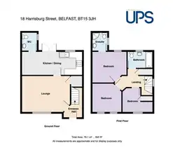 18 Harrisburg StreetImage 29