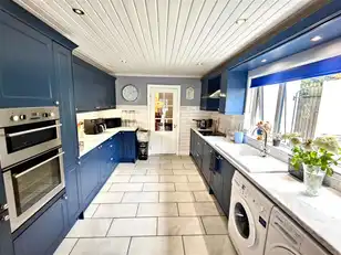 24 Chichester AvenueImage 10