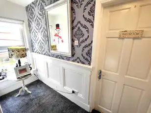 24 Chichester AvenueImage 19