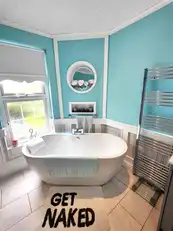 24 Chichester AvenueImage 22