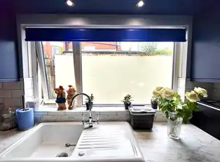24 Chichester AvenueImage 12