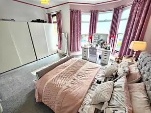 24 Chichester AvenueImage 27