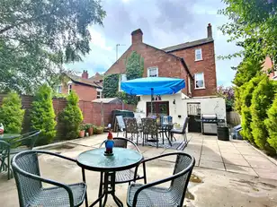 24 Chichester AvenueImage 39