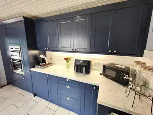 24 Chichester AvenueImage 11