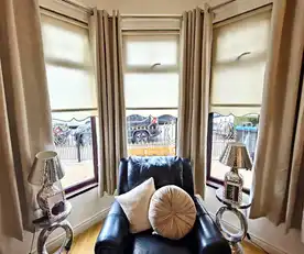 24 Chichester AvenueImage 6