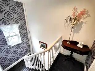 24 Chichester AvenueImage 29