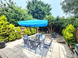 24 Chichester AvenueImage 36