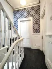 24 Chichester AvenueImage 24