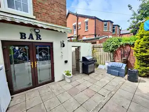 24 Chichester AvenueImage 33