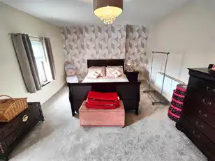 24 Chichester AvenueImage 32