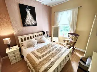 24 Chichester AvenueImage 25