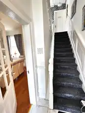 24 Chichester AvenueImage 18