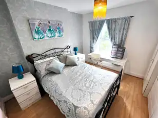 24 Chichester AvenueImage 30