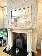 24 Chichester AvenueImage 7