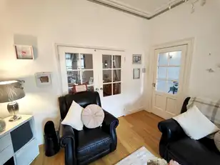 24 Chichester AvenueImage 8