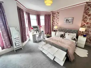 24 Chichester AvenueImage 26