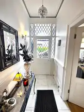 24 Chichester AvenueImage 4