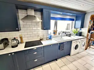 24 Chichester AvenueImage 13