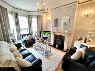 24 Chichester AvenueImage 5