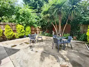 24 Chichester AvenueImage 37