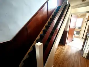 9 Sydney Street WestImage 2