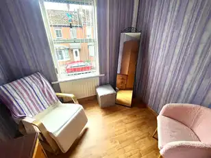 9 Sydney Street WestImage 13