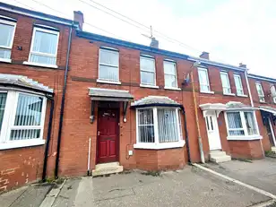 Image 1 for 9 Sydney Street West