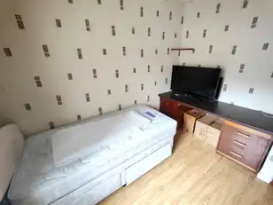 9 Sydney Street WestImage 10