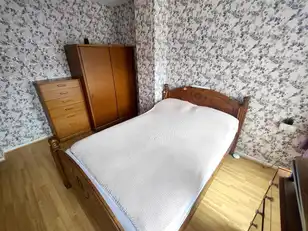 9 Sydney Street WestImage 12