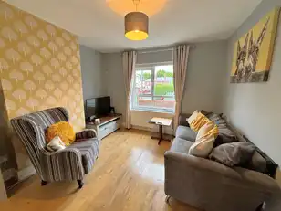 29 Ashfield GardensImage 4