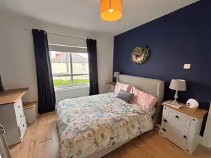 29 Ashfield GardensImage 22