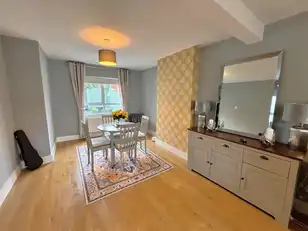 29 Ashfield GardensImage 7