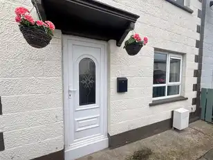 29 Ashfield GardensImage 2