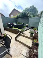 29 Ashfield GardensImage 24