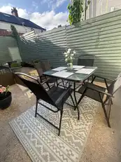 29 Ashfield GardensImage 25