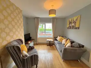 29 Ashfield GardensImage 5