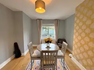 29 Ashfield GardensImage 8