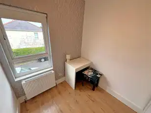 29 Ashfield GardensImage 23