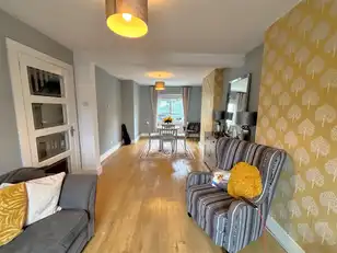 29 Ashfield GardensImage 6