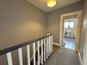 29 Ashfield GardensImage 15
