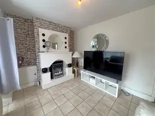 7 Hoylake ParkImage 6