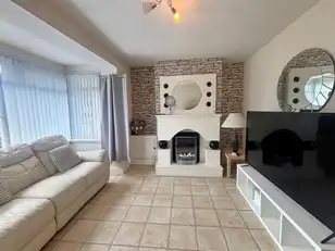 7 Hoylake ParkImage 5