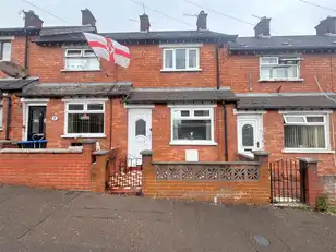 5 Ainsworth ParadeImage 2
